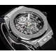 HUBLOT   BIG BANG HO0213