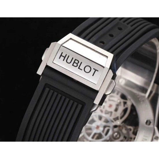 HUBLOT   BIG BANG HO0213