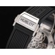 HUBLOT   BIG BANG HO0213