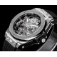 HUBLOT   BIG BANG HO0213