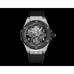 HUBLOT   BIG BANG HO0214