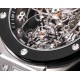 HUBLOT   BIG BANG HO0214