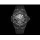 HUBLOT   BIG BANG HO0215