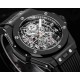 HUBLOT   BIG BANG HO0215