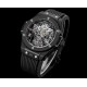 HUBLOT   BIG BANG HO0215