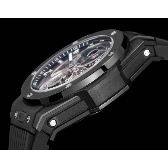 HUBLOT   BIG BANG HO0215