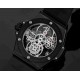 HUBLOT   BIG BANG HO0215