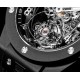 HUBLOT   BIG BANG HO0215