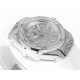 HUBLOT   Big Bang 39mm HO0223