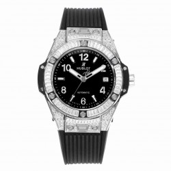 HUBLOT   Big Bang 39mm HO0226