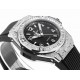 HUBLOT   Big Bang 39mm HO0226