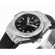 HUBLOT   Big Bang 39mm HO0226