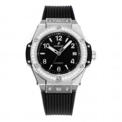 HUBLOT   Big Bang 39mm HO0231