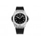 HUBLOT   Big Bang 39mm HO0231