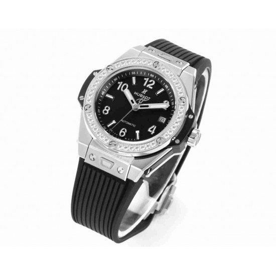 HUBLOT   Big Bang 39mm HO0231