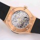 HUBLOT   NEW MODEL HO0234