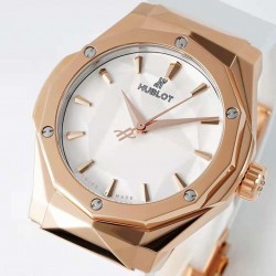 HUBLOT  NEW MODEL HO0240