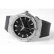 HUBLOT  NEW MODEL HO0242