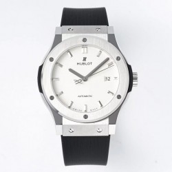 HUBLOT   CLASSIC FUSION HO0247