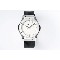 HUBLOT   CLASSIC FUSION HO0247