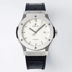 HUBLOT   CLASSIC FUSION HO0248