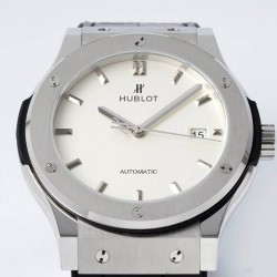 HUBLOT   CLASSIC FUSION HO0248