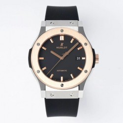 HUBLOT   CLASSIC FUSION HO0249