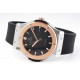 HUBLOT   CLASSIC FUSION HO0249