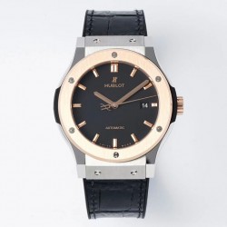 HUBLOT   CLASSIC FUSION HO0250