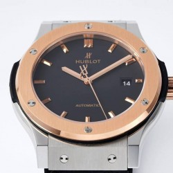 HUBLOT   CLASSIC FUSION HO0250