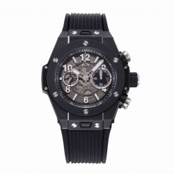 HUBLOT   Big Bang HO0251