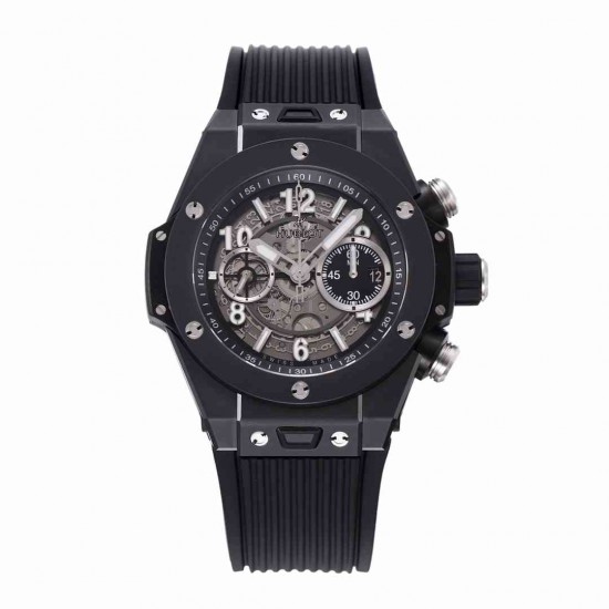 HUBLOT   Big Bang HO0251