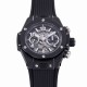 HUBLOT   Big Bang HO0251