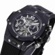 HUBLOT   Big Bang HO0251