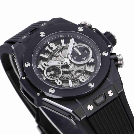 HUBLOT   Big Bang HO0251