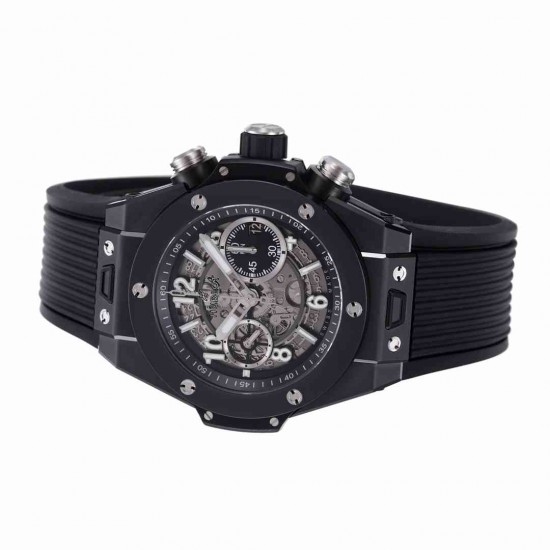 HUBLOT   Big Bang HO0251