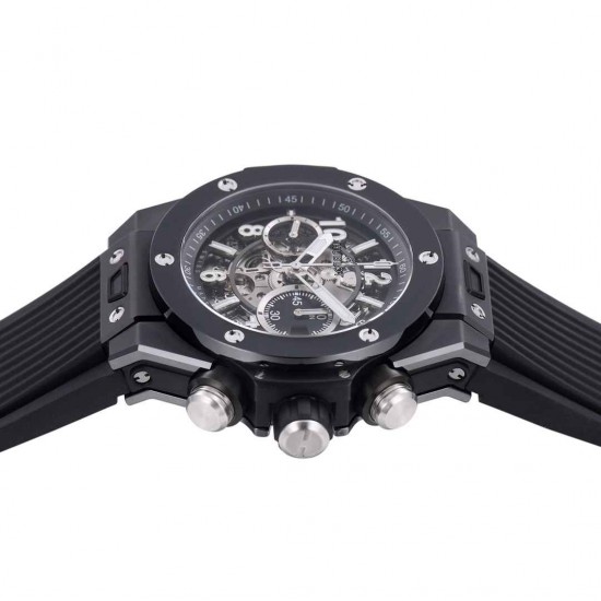 HUBLOT   Big Bang HO0251