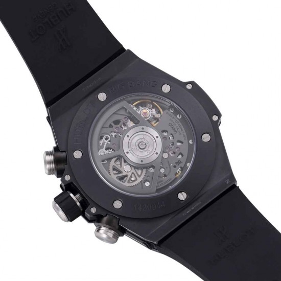 HUBLOT   Big Bang HO0251