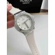 HUBLOT   CLASSIC FUSION(Lady 33mm)HO0253