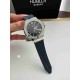 HUBLOT   CLASSIC FUSION(Lady 33mm)HO0254