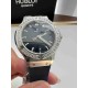 HUBLOT   CLASSIC FUSION(Lady 33mm)HO0254