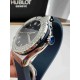 HUBLOT   CLASSIC FUSION(Lady 33mm)HO0254