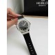 HUBLOT   CLASSIC FUSION(Lady 33mm)HO0255