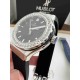 HUBLOT   CLASSIC FUSION(Lady 33mm)HO0255