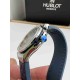 HUBLOT   CLASSIC FUSION(Lady 33mm)HO0256