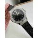 HUBLOT   CLASSIC FUSION(Lady 33mm)HO0257