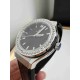 HUBLOT   CLASSIC FUSION(Lady 33mm)HO0257