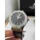 HUBLOT   CLASSIC FUSION(Lady 33mm)HO0257