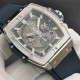 HUBLOT   Big Bang HO0259