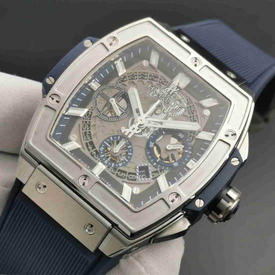 HUBLOT   Big Bang HO0259